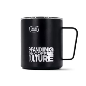Кружка MiiR Camp Cup