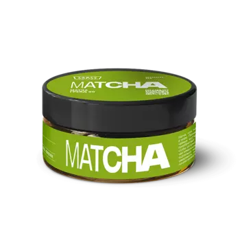 Матча грейд SG