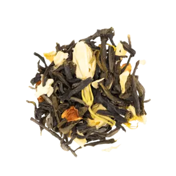 Моли Хуа Ча (Жасминовый)