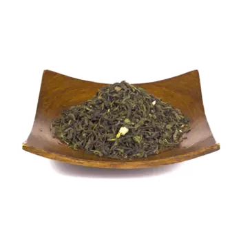 Моли Хуа Ча (Жасминовый)