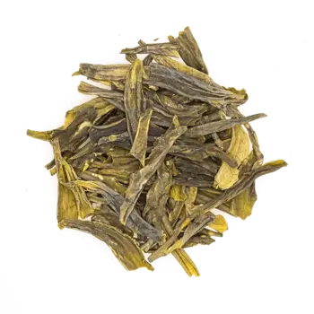 Сиху Лунцзин