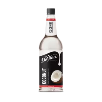 Сироп Gourmix Кокос