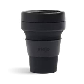 Стакан складной Stojo Ink