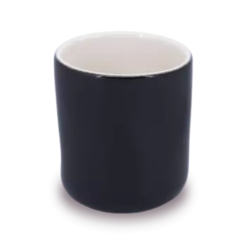 Стакан для дрипов керамический Enjoy, 350 мл