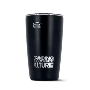 Стакан Miir Tumbler