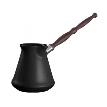 Турка керамическая CERAFLAME