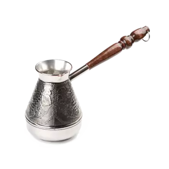 Турка медная