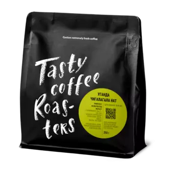 Уганда Чигалагала Нат