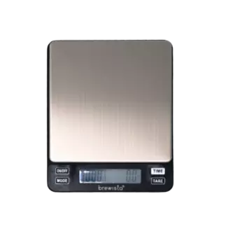 Весы Brewista Smart Scale II