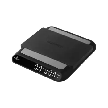 Весы MHW-3BOMBER