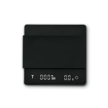 Весы MHW-3BOMBER Mini