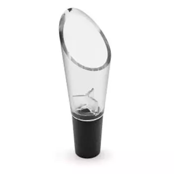 Аэратор для вина Apollo Lion