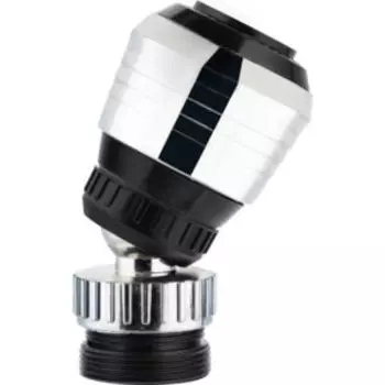 Аэратор универсальный, 2 режима