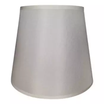 Абажур СИМВОЛ СВЕТА, E27, 240х160х200 мм, бежевый