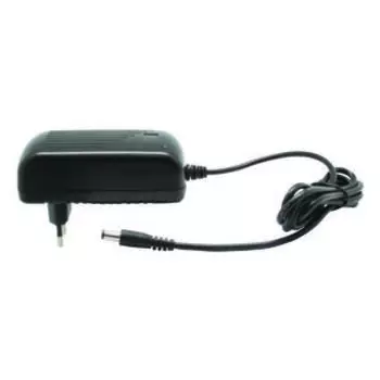 Адаптер питания для светодиодной ленты Ecola, 36 Вт, 220 В