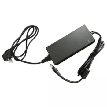 Адаптер питания Ecola LED strip Power Adapter для светодиодной ленты, 72 Вт, 220В-12В