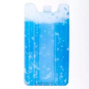 Аккумулятор холода, 400мл