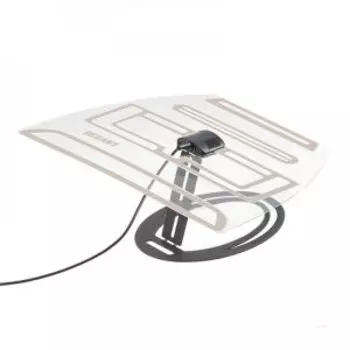 Антенна комнатная Активная с USB питанием