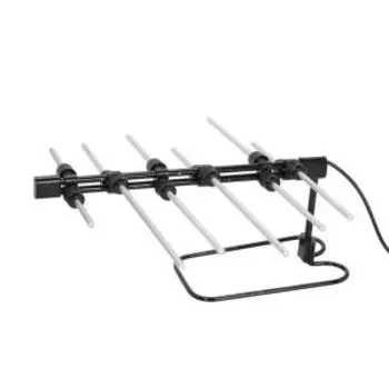 Антенна комнатная Дельта