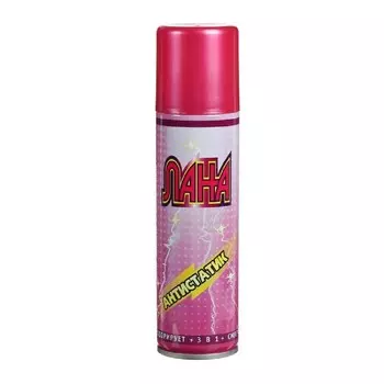 Антистатик Лана 3в1, 145 мл