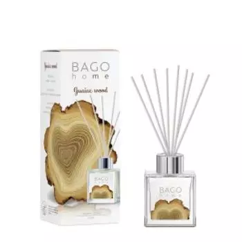 Ароматический диффузор Гваяковое дерево, 50 мл