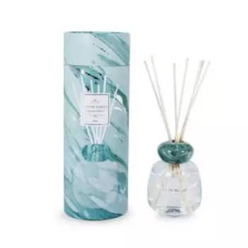 ароматический диффузор SOFI DE MARKO Fig sandalwood, 200мл, тубус