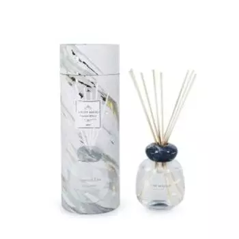 ароматический диффузор SOFI DE MARKO Pomegranate noir, 200мл, тубус