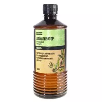 Ароматизатор Proffi Эвкалипт, 500 мл