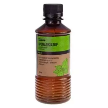 Ароматизатор Proffi Мята, 250 мл