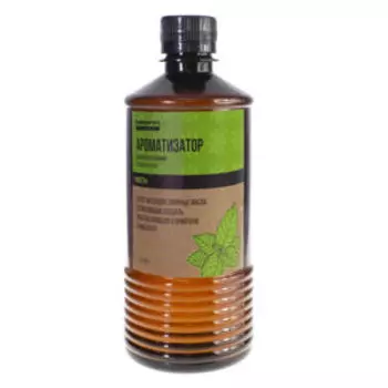 Ароматизатор Proffi Мята, 500 мл