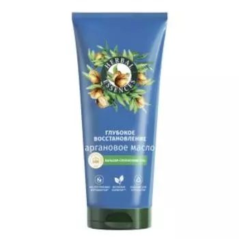 Бальзам для волос Herbal Essences Аргановое масло, 250 мл