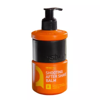 Бальзам после бритья Ostwint №04, 250 мл