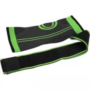 Бандаж на голеностопный сустав, универсальный размер