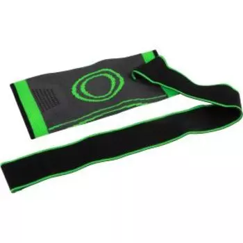 Бандаж на локтевой сустав, универсальный размер