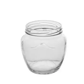 банка 1,5л ТО d100 Амфора, стекло