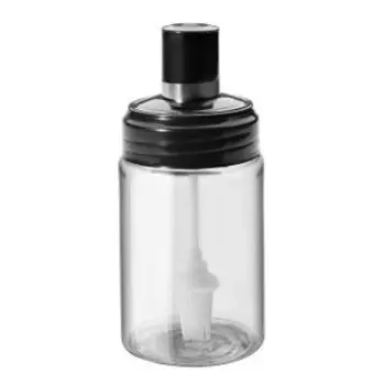 Банка для масла Apollo Spices, 250 мл, стекло