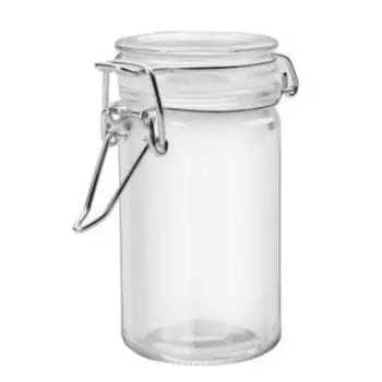 Банка для специй Apollo Spices, 70 мл, стекло