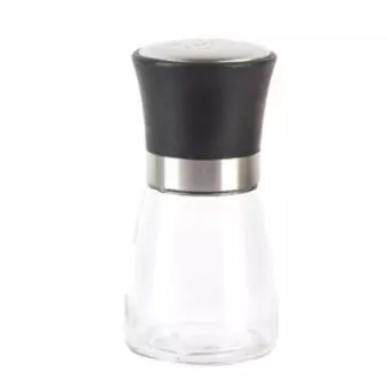 Банка для специй, стекло, 200мл