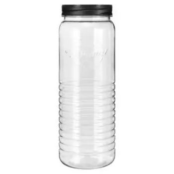 Банка Original, 2 л, пластик