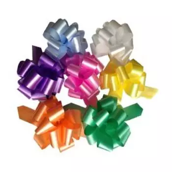 бант шар 32мм