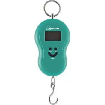 безмен электронный Homestar HS-3003