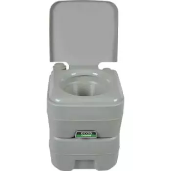 Биотуалет OC08, 20 л