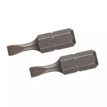 Биты JETTOOLS, для больших нагрузок, 2 шт