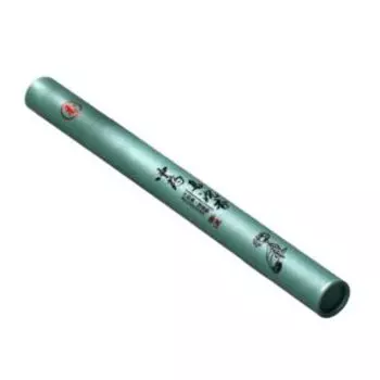 Благовония Китайская медицина, 48 палочек, тубус