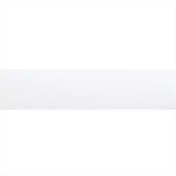 Бленда для пластмассового карниза, 50 мм