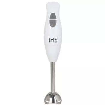 Блендер Irit IR-5518, 600 Вт