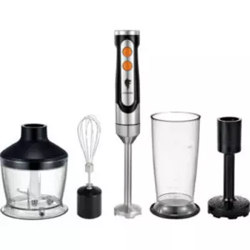 Блендер Leonord LE-1717 4 в 1, 800 Вт