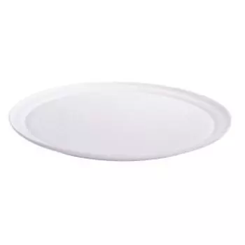 Блюдо для выпечки и подачи пиццы Luminarc Smart cuisine, 32 см, стекло