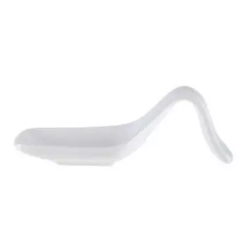 Блюдо для закусок Tudor England, 11 cм, фарфор