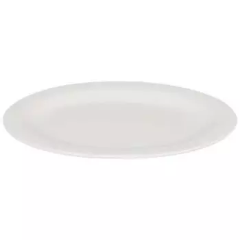 Блюдо Sunset, 25.4 см, фарфор